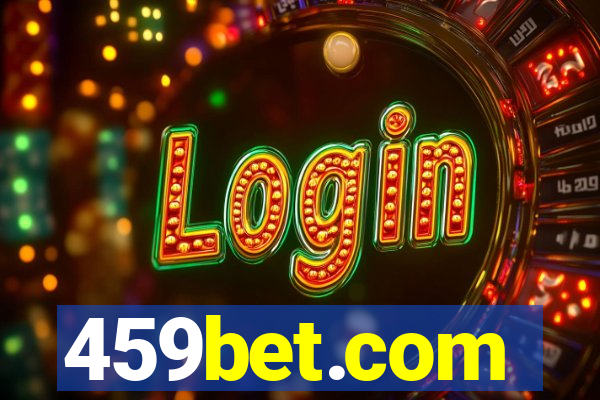 459bet.com