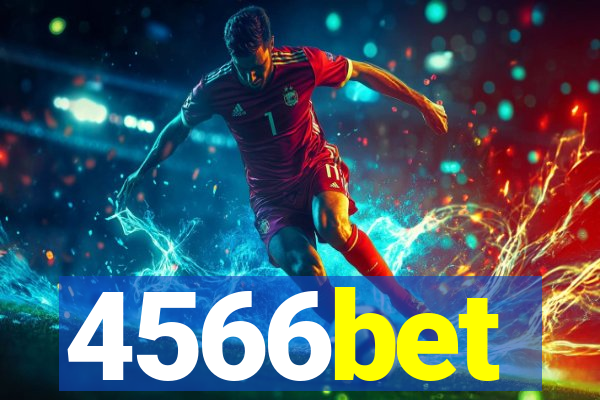 4566bet