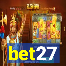 bet27