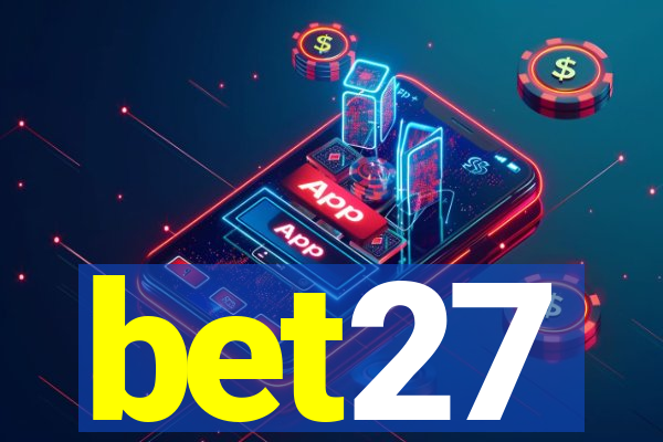 bet27