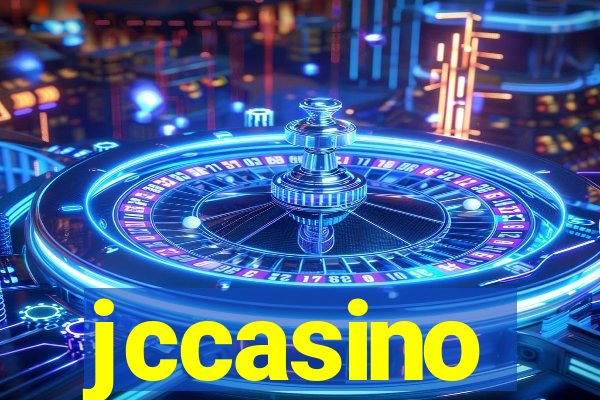 jccasino