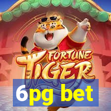 6pg bet