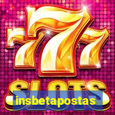 insbetapostas