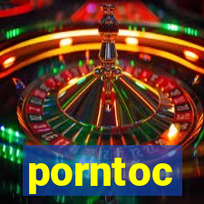 porntoc