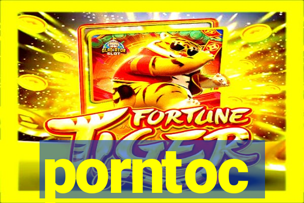 porntoc