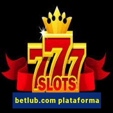 betlub.com plataforma