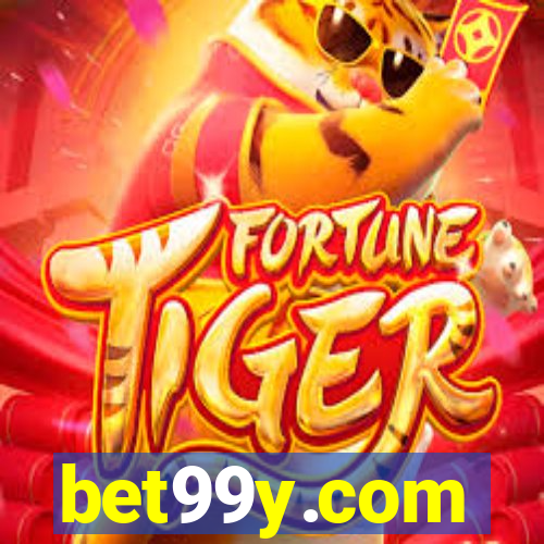 bet99y.com