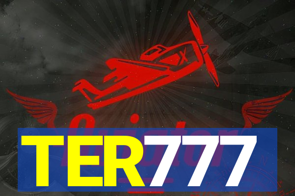 TER777