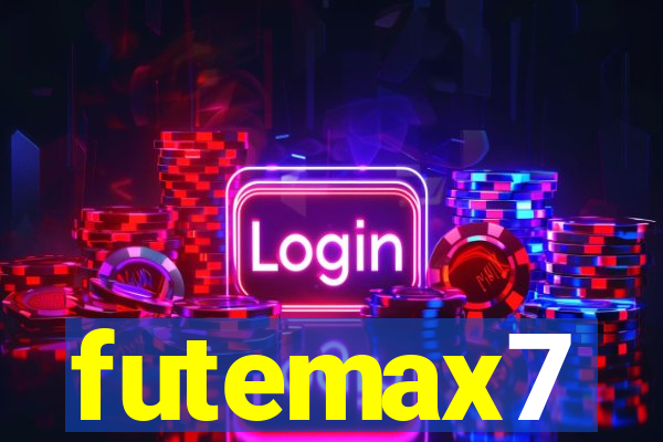 futemax7