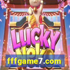 fffgame7.com