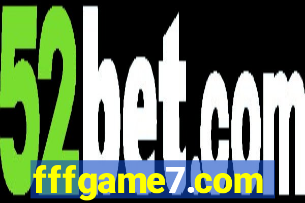 fffgame7.com