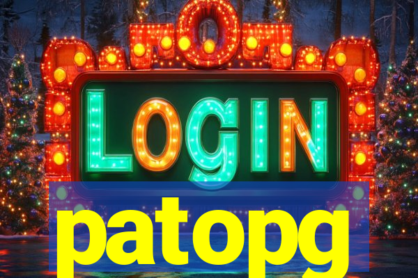 patopg