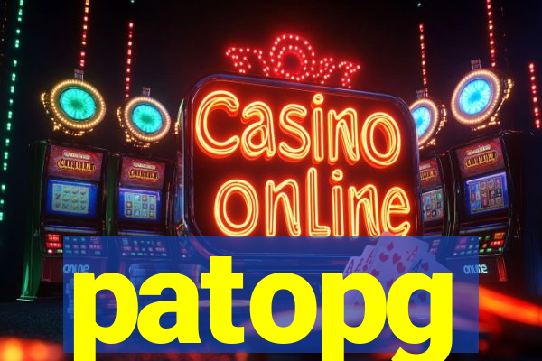 patopg