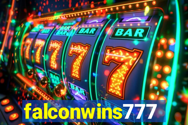 falconwins777