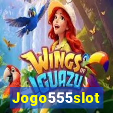 Jogo555slot