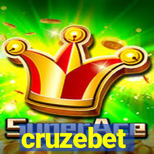 cruzebet