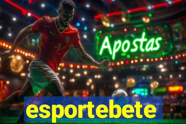 esportebete