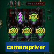 camarapriver