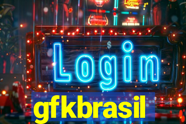 gfkbrasil