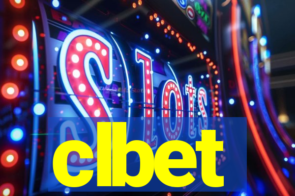 clbet