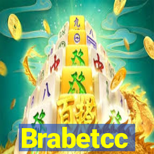 Brabetcc