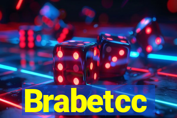 Brabetcc