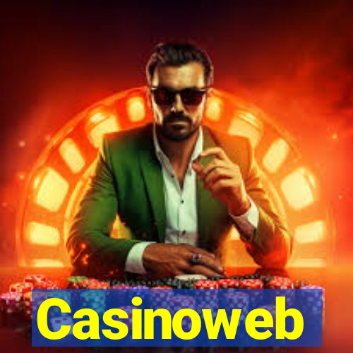 Casinoweb