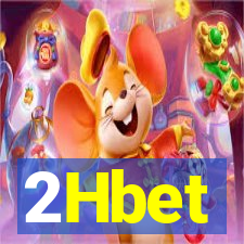 2Hbet