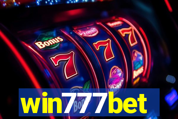 win777bet