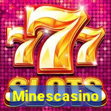 Minescasino