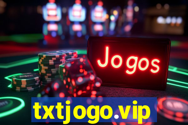 txtjogo.vip