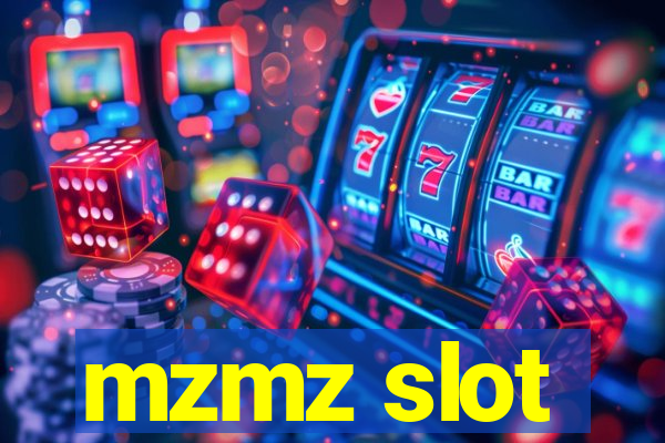 mzmz slot