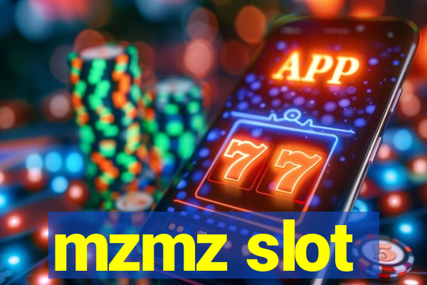 mzmz slot