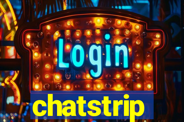 chatstrip