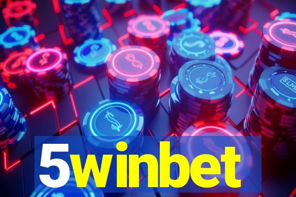 5winbet