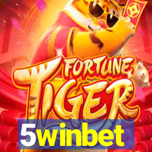 5winbet