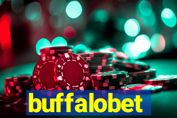 buffalobet