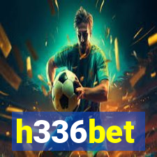 h336bet