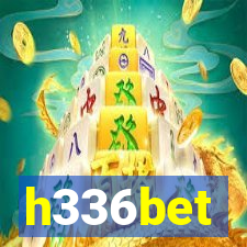 h336bet