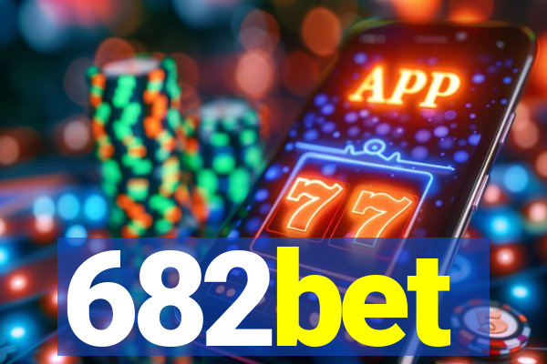 682bet