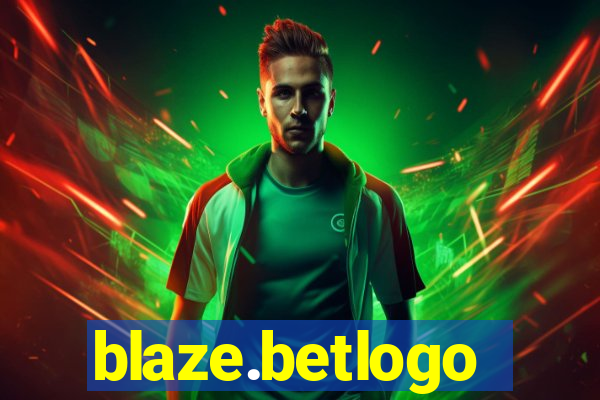 blaze.betlogo