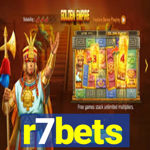 r7bets