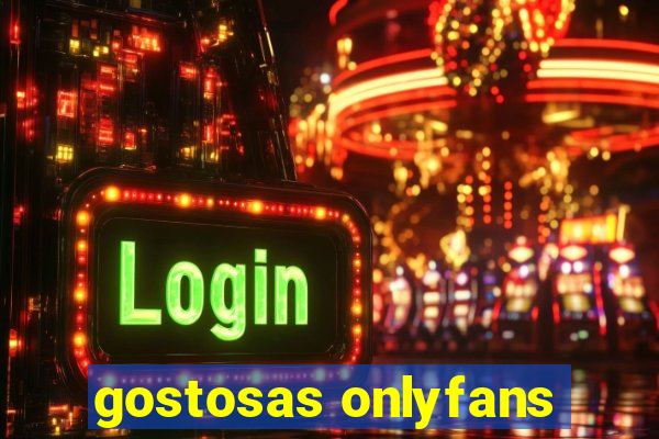 gostosas onlyfans