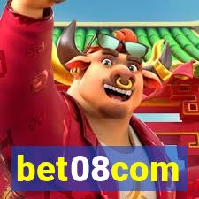 bet08com