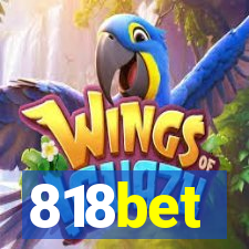 818bet