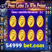 54999 bet.com