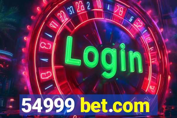 54999 bet.com