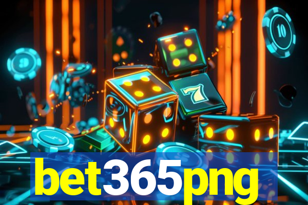 bet365png