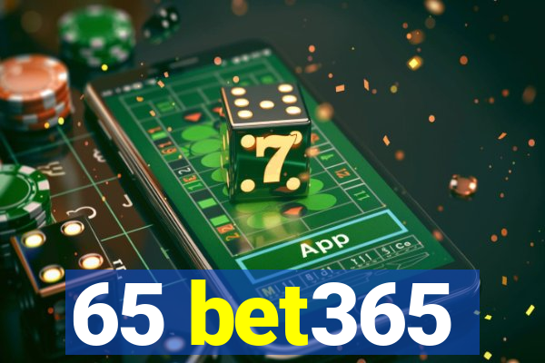 65 bet365