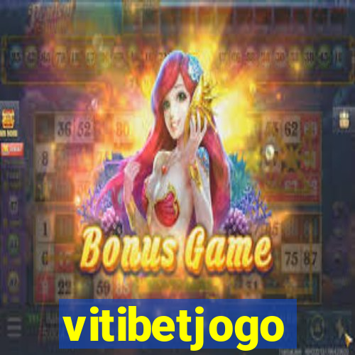 vitibetjogo